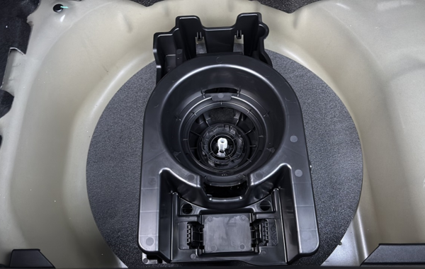 peugeot-208-1-2-puretech-100ch-s-s-allure - 799764713