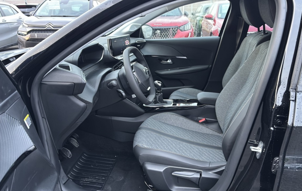 peugeot-208-1-2-puretech-100ch-s-s-allure - 799764713