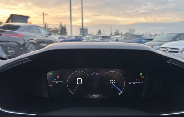 peugeot-208-1-2-puretech-100ch-s-s-allure - 799764713