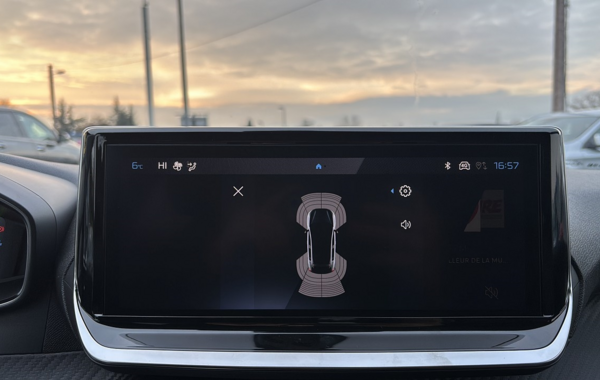 peugeot-208-1-2-puretech-100ch-s-s-allure - 799764713