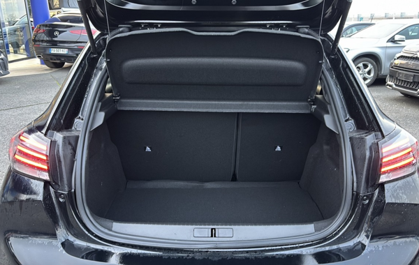 peugeot-208-1-2-puretech-100ch-s-s-allure - 799764713