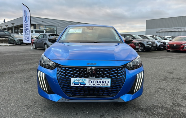 peugeot-208-1-2-puretech-100ch-s-s-allure - 800454713