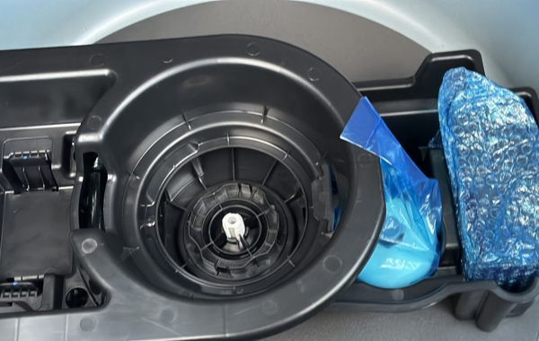 peugeot-208-1-2-puretech-100ch-s-s-allure - 800454713