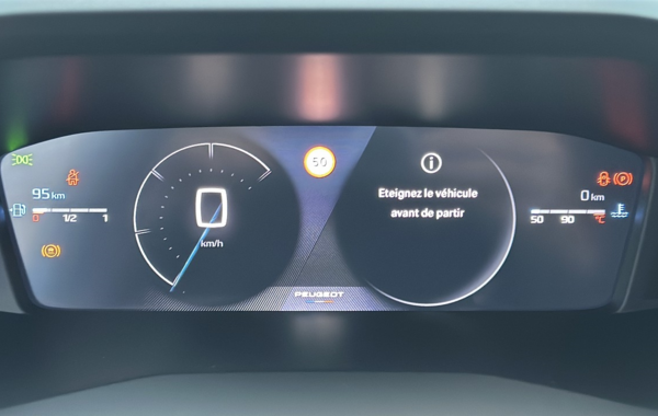 peugeot-208-1-2-puretech-100ch-s-s-allure - 800454713