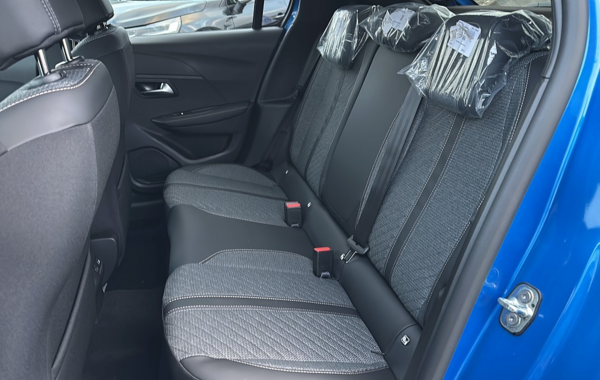 peugeot-208-1-2-puretech-100ch-s-s-allure - 800454713