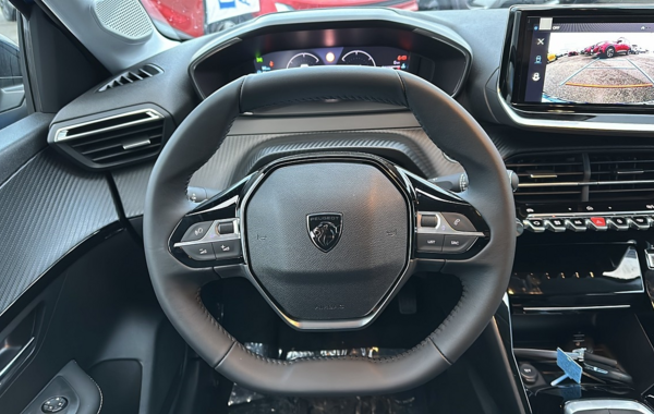 peugeot-208-1-2-puretech-100ch-s-s-allure - 800454713