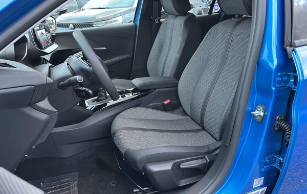 peugeot-208-1-2-puretech-100ch-s-s-allure - 800454713