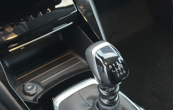 peugeot-208-1-2-puretech-100ch-s-s-allure - 800454713