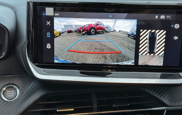 peugeot-208-1-2-puretech-100ch-s-s-allure - 800454713