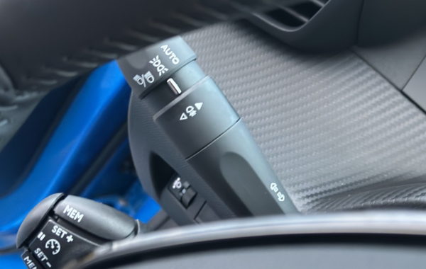 peugeot-208-1-2-puretech-100ch-s-s-allure - 800454713