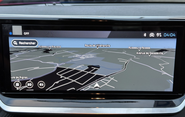 peugeot-208-1-2-puretech-100ch-s-s-allure - 800454713