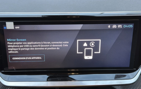 peugeot-208-1-2-puretech-100ch-s-s-allure - 800454713