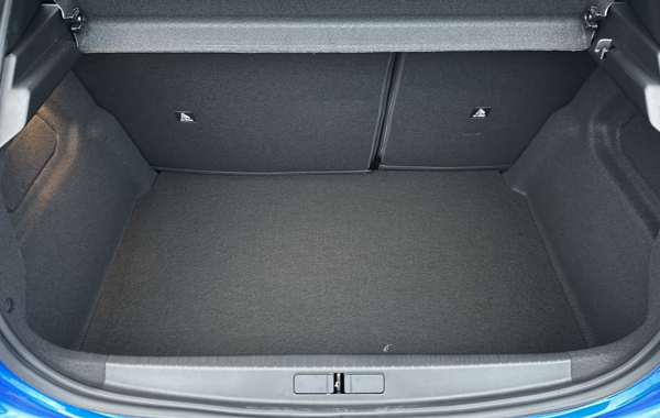 peugeot-208-1-2-puretech-100ch-s-s-allure - 800454713