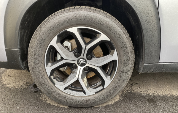 citroen-c3-aircross-puretech-130ch-s-s-shine-eat6 - 800784713