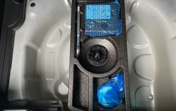 citroen-c3-aircross-puretech-130ch-s-s-shine-eat6 - 800784713