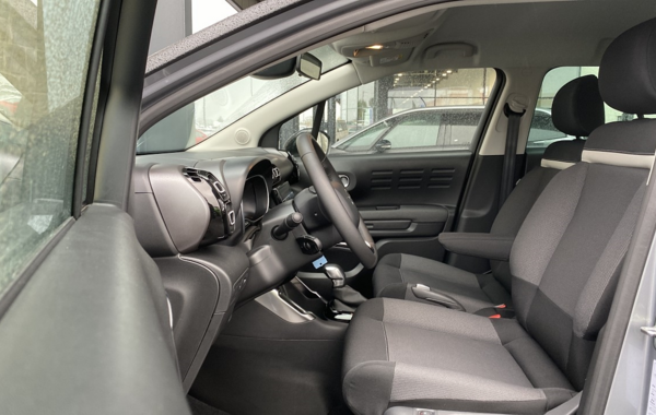 citroen-c3-aircross-puretech-130ch-s-s-shine-eat6 - 800784713