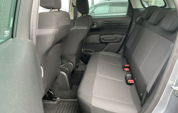 citroen-c3-aircross-puretech-130ch-s-s-shine-eat6 - 800784713