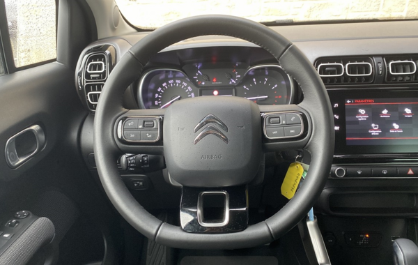 citroen-c3-aircross-puretech-130ch-s-s-shine-eat6 - 800784713