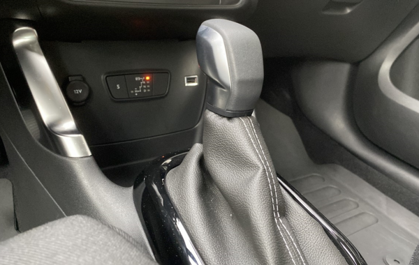 citroen-c3-aircross-puretech-130ch-s-s-shine-eat6 - 800784713