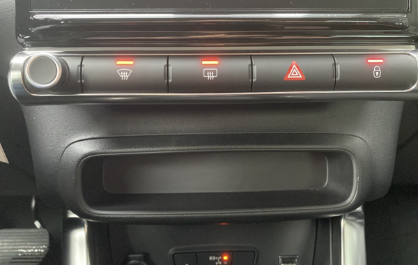 citroen-c3-aircross-puretech-130ch-s-s-shine-eat6 - 800784713