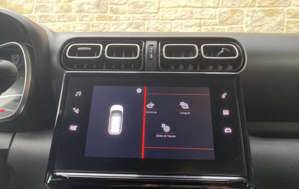 citroen-c3-aircross-puretech-130ch-s-s-shine-eat6 - 800784713