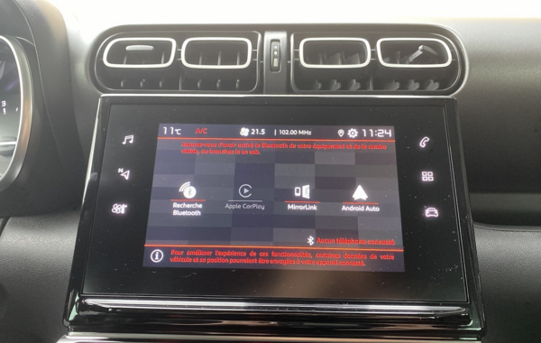 citroen-c3-aircross-puretech-130ch-s-s-shine-eat6 - 800784713