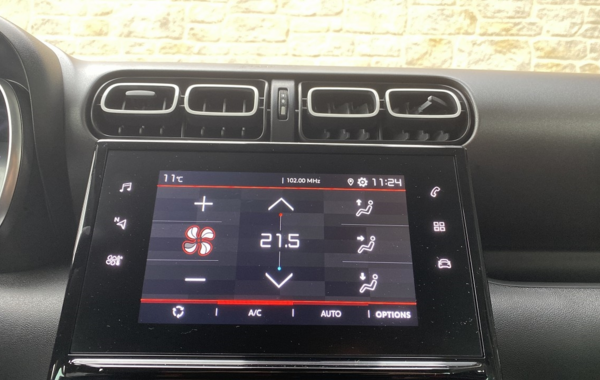 citroen-c3-aircross-puretech-130ch-s-s-shine-eat6 - 800784713