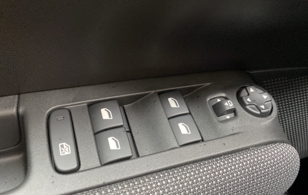 citroen-c3-aircross-puretech-130ch-s-s-shine-eat6 - 800784713