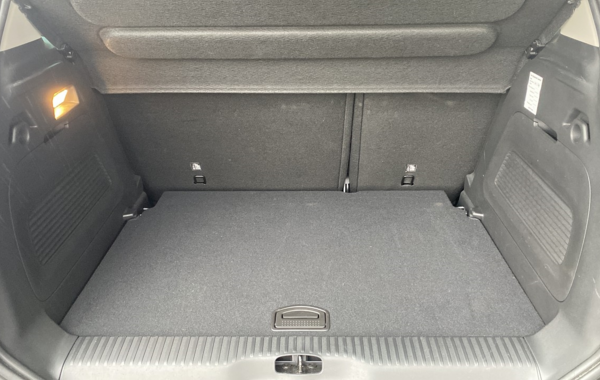 citroen-c3-aircross-puretech-130ch-s-s-shine-eat6 - 800784713