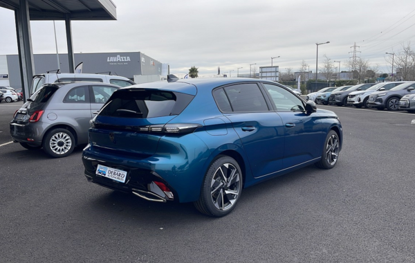 peugeot-308-1-2-puretech-130ch-s-s-allure-eat8 - 800824713