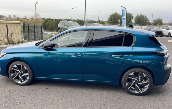 peugeot-308-1-2-puretech-130ch-s-s-allure-eat8 - 800824713