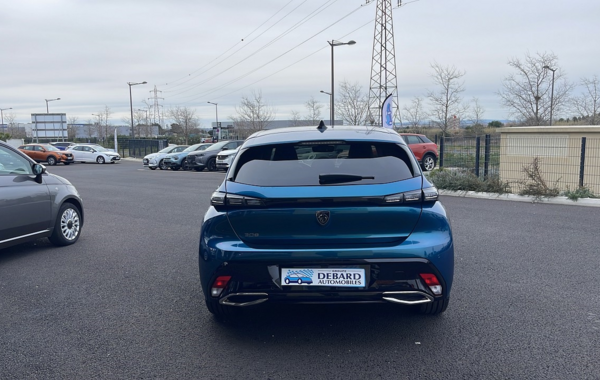 peugeot-308-1-2-puretech-130ch-s-s-allure-eat8 - 800824713