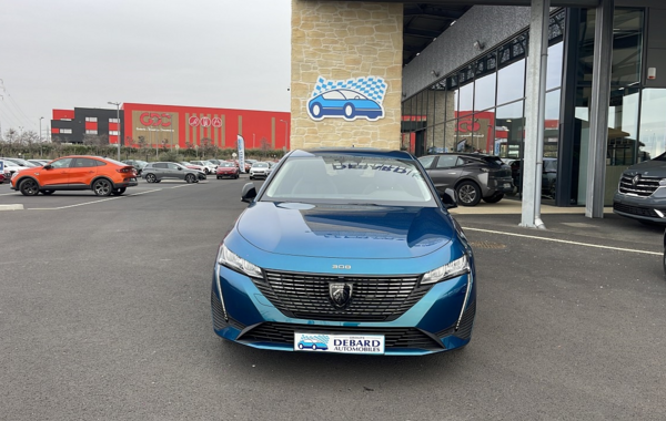 peugeot-308-1-2-puretech-130ch-s-s-allure-eat8 - 800824713