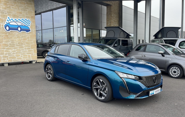 peugeot-308-1-2-puretech-130ch-s-s-allure-eat8 - 800824713