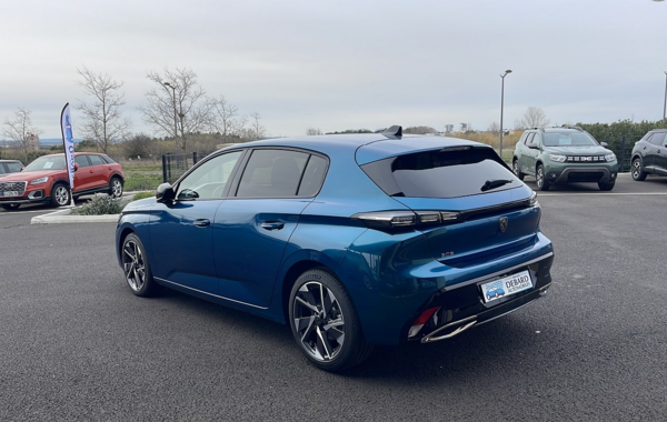 peugeot-308-1-2-puretech-130ch-s-s-allure-eat8 - 800824713