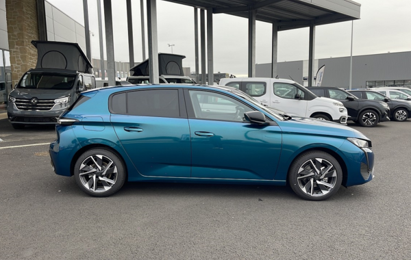 peugeot-308-1-2-puretech-130ch-s-s-allure-eat8 - 800824713