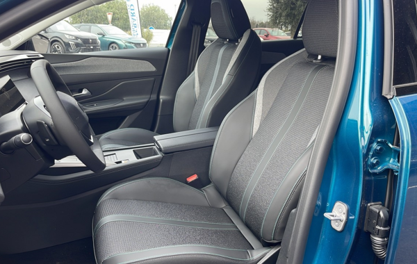 peugeot-308-1-2-puretech-130ch-s-s-allure-eat8 - 800824713