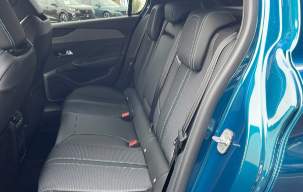 peugeot-308-1-2-puretech-130ch-s-s-allure-eat8 - 800824713