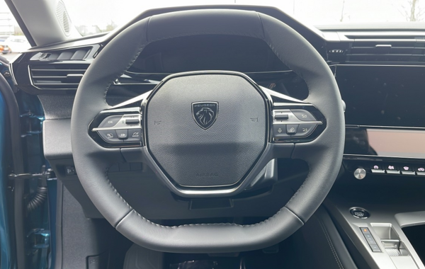 peugeot-308-1-2-puretech-130ch-s-s-allure-eat8 - 800824713