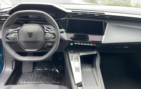 peugeot-308-1-2-puretech-130ch-s-s-allure-eat8 - 800824713