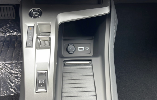 peugeot-308-1-2-puretech-130ch-s-s-allure-eat8 - 800824713