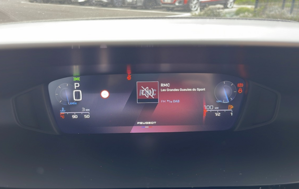 peugeot-308-1-2-puretech-130ch-s-s-allure-eat8 - 800824713