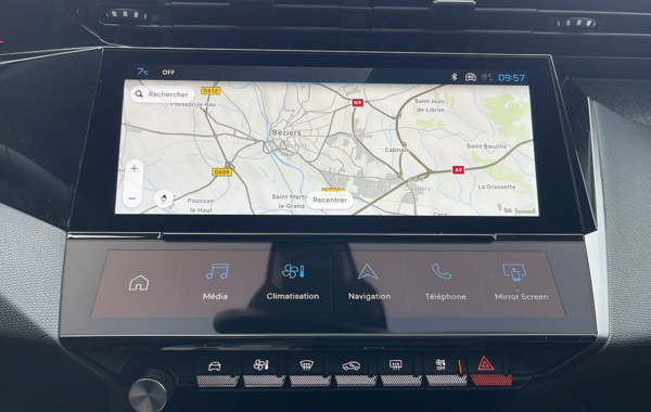 peugeot-308-1-2-puretech-130ch-s-s-allure-eat8 - 800824713