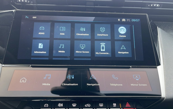 peugeot-308-1-2-puretech-130ch-s-s-allure-eat8 - 800824713