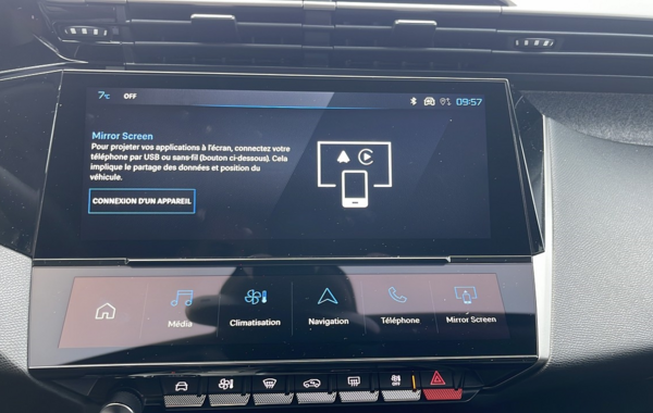 peugeot-308-1-2-puretech-130ch-s-s-allure-eat8 - 800824713