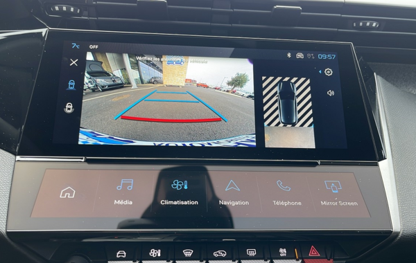 peugeot-308-1-2-puretech-130ch-s-s-allure-eat8 - 800824713