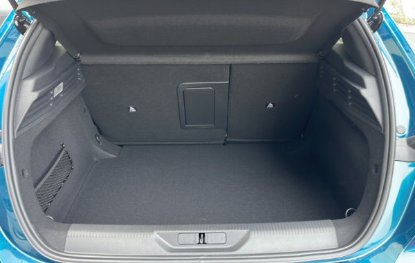 peugeot-308-1-2-puretech-130ch-s-s-allure-eat8 - 800824713