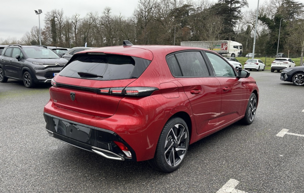 peugeot-308-1-2-130ch-s-s-allure-eat8 - 800844713