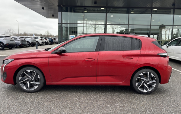 peugeot-308-1-2-130ch-s-s-allure-eat8 - 800844713