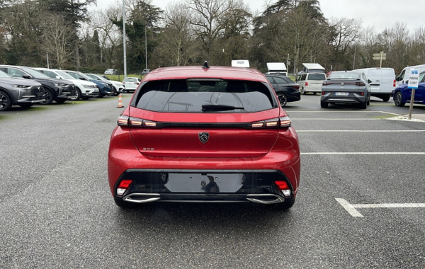 peugeot-308-1-2-130ch-s-s-allure-eat8 - 800844713